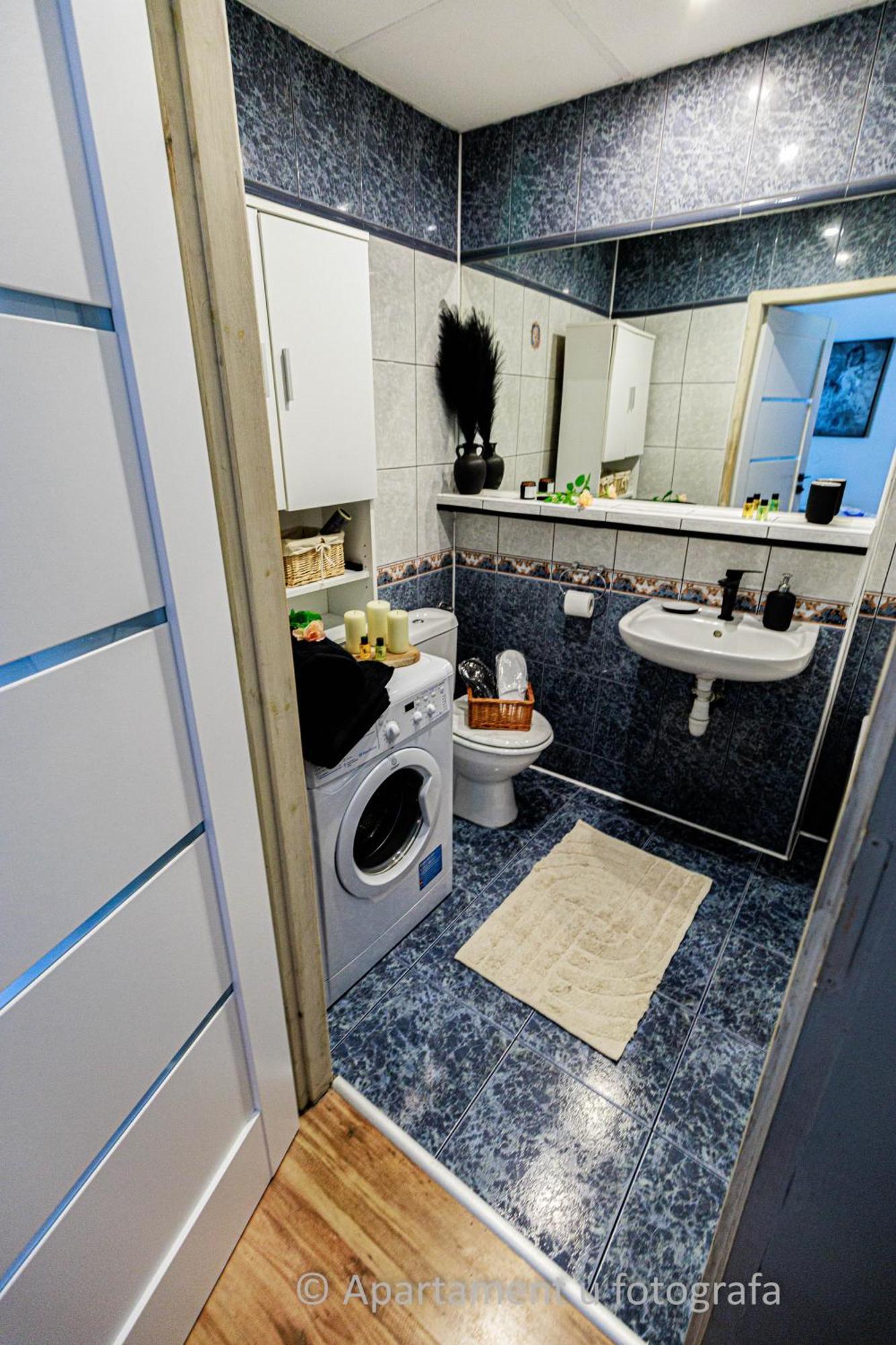 Apartament U Fotografa Lubon - Poznan Przy A2 المظهر الخارجي الصورة