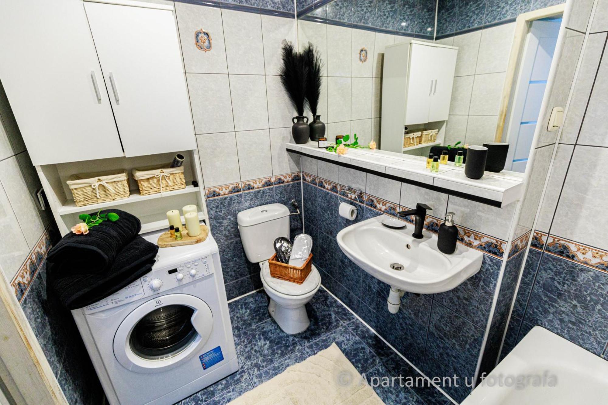 Apartament U Fotografa Lubon - Poznan Przy A2 المظهر الخارجي الصورة